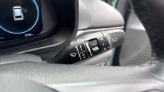 Hyundai i20 1.0T GDi Advance [Nav] 5dr Petrol Hatchback